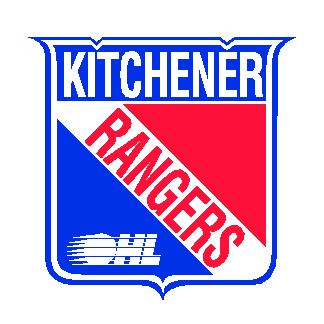 Athletic Therapist – Kitchener Rangers