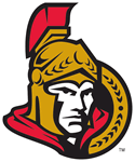 Job Opportunities – Senators Sports & Entertainment