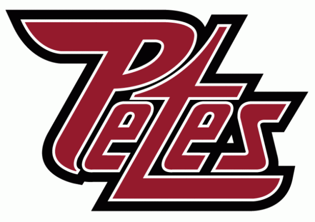 Athletic Therapist – Peterborough Petes