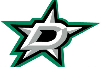 Job Openigs with the Dallas Stars (Dallas, TX)