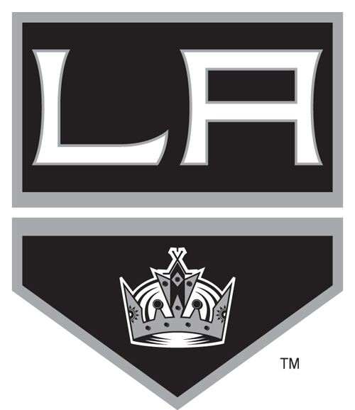 Inside Sales Representative – Los Angeles Kings