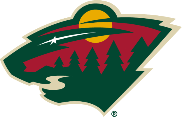 Digital Content Coordinator – Minnesota Wild