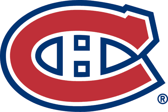 Montreal Canadiens – Job Vacancies