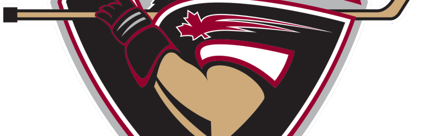 Head Coach – Vancouver Giants