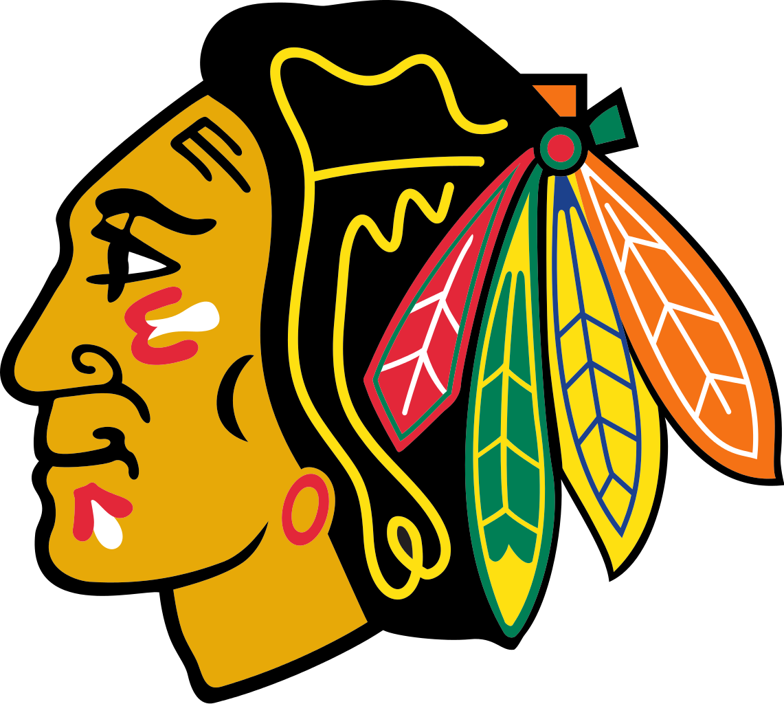 Senior HR Coordinator – Chicago Blackhawks – Ice Hockey Jobs