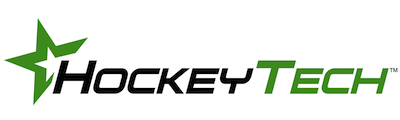 Web Developer – Hockey Tech (Waterloo, ON)