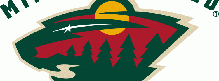 Partnership Success Manager – Minnesota Wild