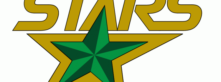 Texas Stars – Job Vacancies