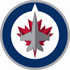 Winnipeg Jets 2022-23 Depth Roster