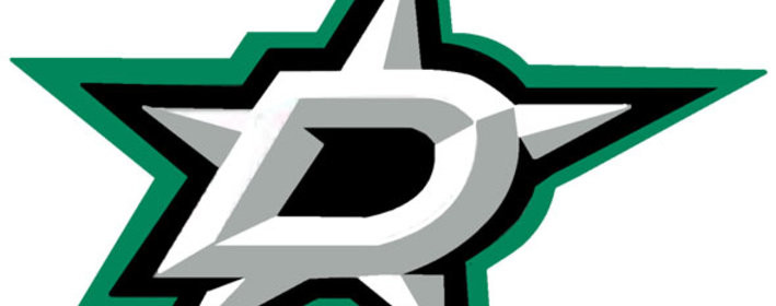 Frisco Fighters – Account Executive, Ticket Sales – Dallas Stars Hockey Club/Frisco Fighters