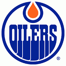 Manager, Hockey Communications – Edmonton Oilers