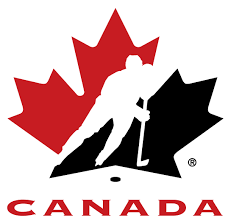 Coordinator, Licensing & Revenue Generation – Hockey Canada