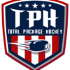 Job Opportunities with Total Package Hockey