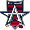 Internships – Allen Americans