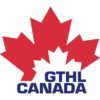 Job Vacancies – Greater Toronto Hockey League GTHL