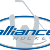 Development & Programs Coordinator – Alliance Hockey