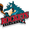 Job Opportunities – Kelowna Rockets