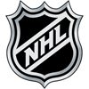 NHL Collective Bargaining Agreement and Salary Cap HIt