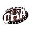 Hockey Trainer – Ontario Hockey Academy