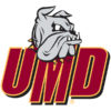 Director of Women’s Hockey Operations – University of Minnesota Duluth