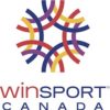 Skate & Hockey Instructor – Winsport