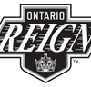 Ontario Reign – Job Vacancies