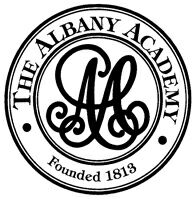 Albany_Academy_Seal – Ice Hockey Jobs