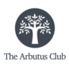 Hockey Director – Arbutus Club