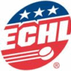 ECHL Job Openings for November 29, 2017