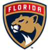 Florida Panthers and General Manager Bill Zito Agree to Multi-Year Extension