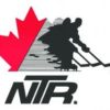 Assistant On Ice Instructor – National Training Rinks