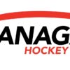 Electronic Media Coordinator – Okanagan Hockey Group (Penticton, BC)