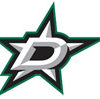 Service Associate, Client Relations – Dallas Stars