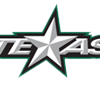 Merchandise Sales Associate – Texas Stars, LP