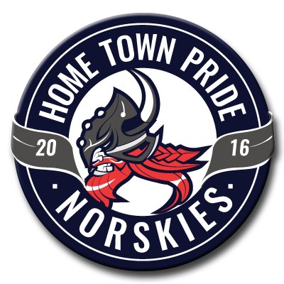 Hockey Scouts – Thief River Falls Norskies