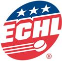 East Coast Hockey League PHPA Collective Bargaining Agreement