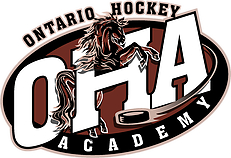 Hockey Recruiter & Coach – Ontario Hockey Academy