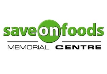 Arena Operator – Save on Foods Memorial Centre (Victoria, BC)