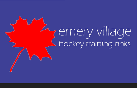 Zamboni Driver – Emery Village Hockey Training Rinks (North York, ON)