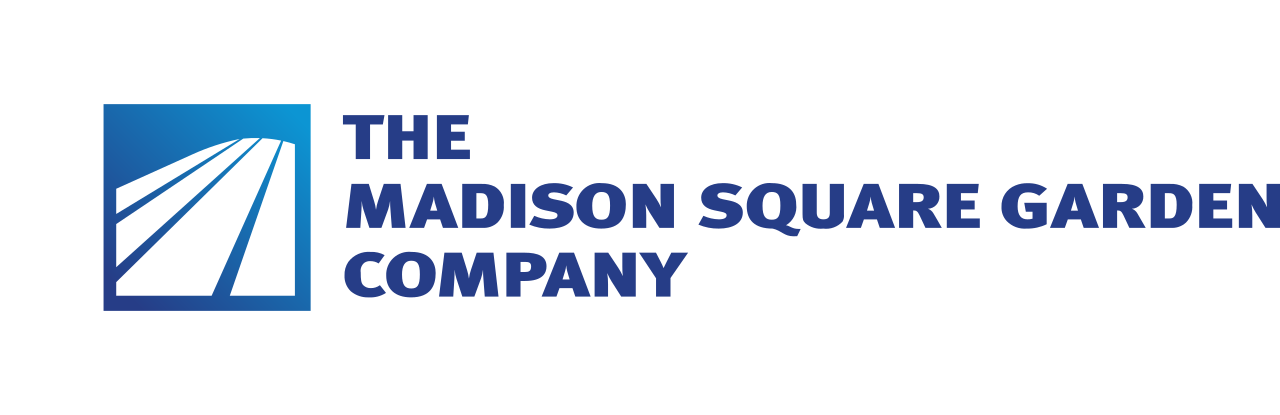 1280px-The_Madison_Square_Garden_Company_logo.svg_-1