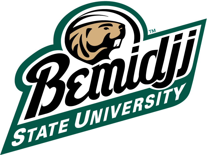 Assistant Coach Women’s Ice Hockey – Bemidji State University