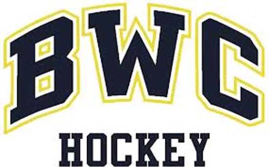 Hockey Director – Burnaby Winter Club