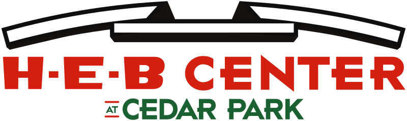 Event Manager – H-E-B Center at Cedar Park