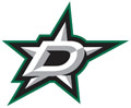 Inside Sales Representative – Dallas Stars