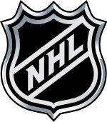 NHL Job Openings for November 20, 2017