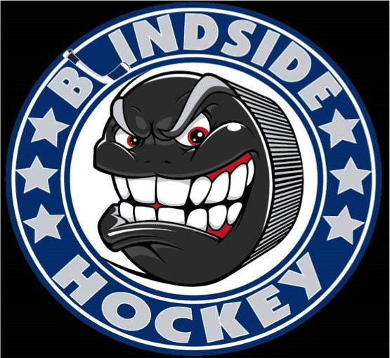 Professional Skills Coach – Blindside Hockey (Grande Prairie, AB)