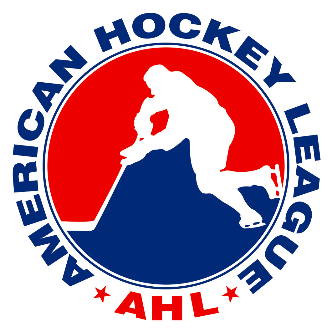 Job Opportunities November 14, 2023 – American Hockey League (AHL)