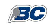 Administrative Assistant  – BC Hockey  (Saanichton, BC)