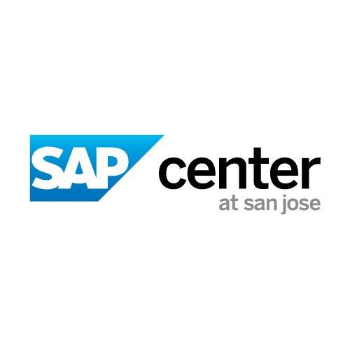 Usher – SAP Center at San Jose (San Jose, CA)