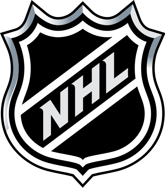 Senior iOS Engineer – National Hockey League